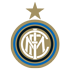 Inter Milan